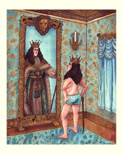 the_emperor__s_new_clothes_by_angelarizza-d5fc1wp